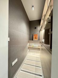The Myst (D23), Condominium #469143281